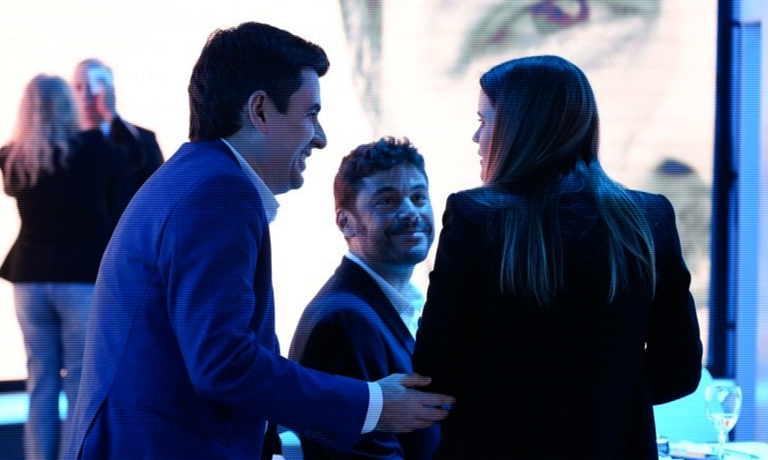 Fotografía: Alan Monzón/Rosario3.com