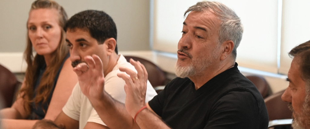 Rodolfo Aguiar