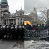 Unidos y Organizados | Ojo de Prensa